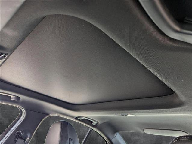 used 2024 BMW 330 car, priced at $35,980