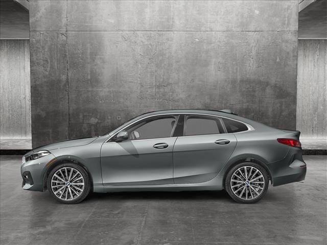 new 2024 BMW 228 Gran Coupe car, priced at $42,430