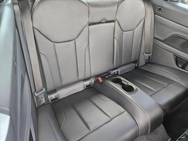 used 2025 BMW 430 car, priced at $46,432