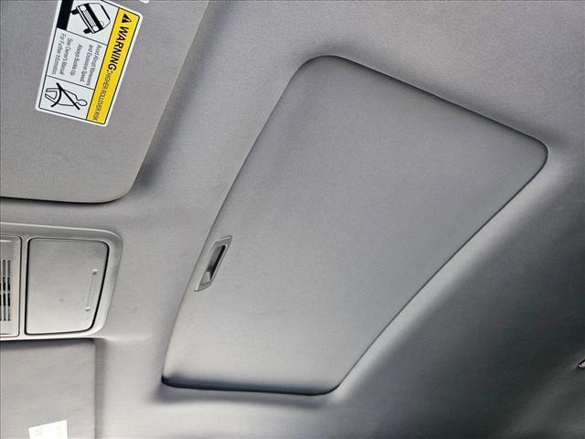 used 2022 Honda Pilot car, priced at $32,825