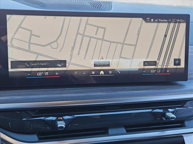 new 2026 BMW X5 PHEV car, priced at $82,800