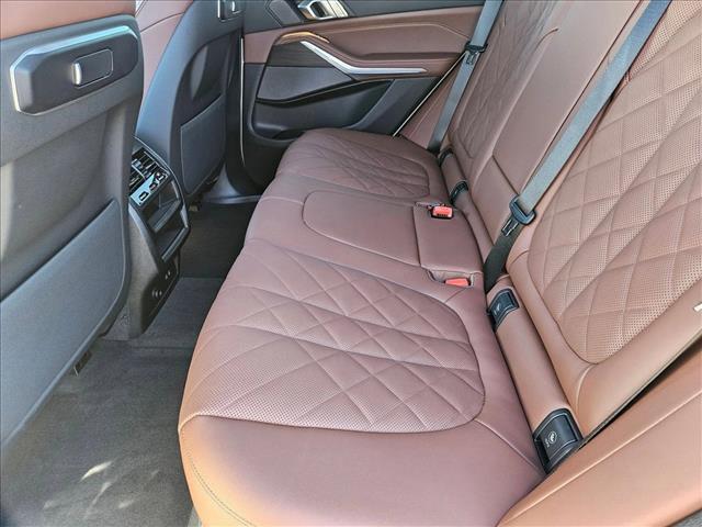 new 2026 BMW X5 PHEV car, priced at $82,800