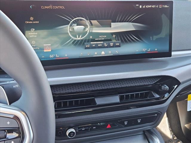 new 2026 BMW 230 car, priced at $47,480