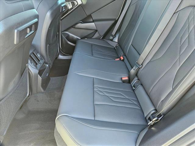 new 2026 BMW X3 car, priced at $56,725