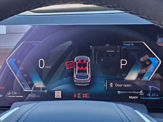 new 2026 BMW X5 PHEV car, priced at $80,850