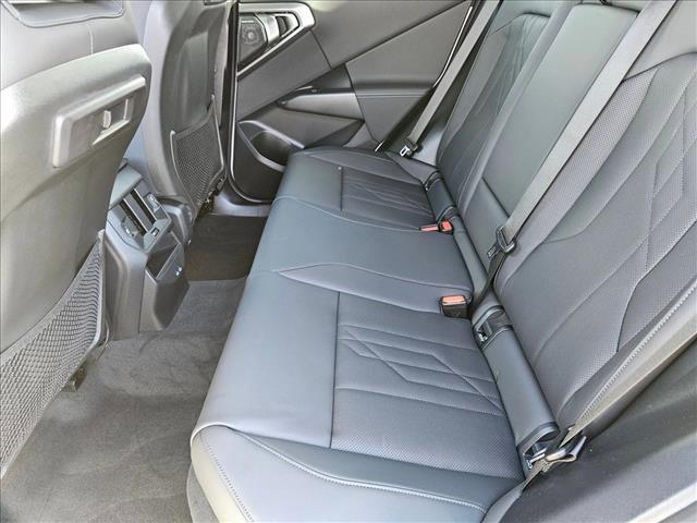 new 2026 BMW X3 car, priced at $71,825