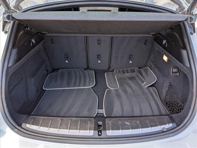 used 2019 BMW X2 car, priced at $17,942