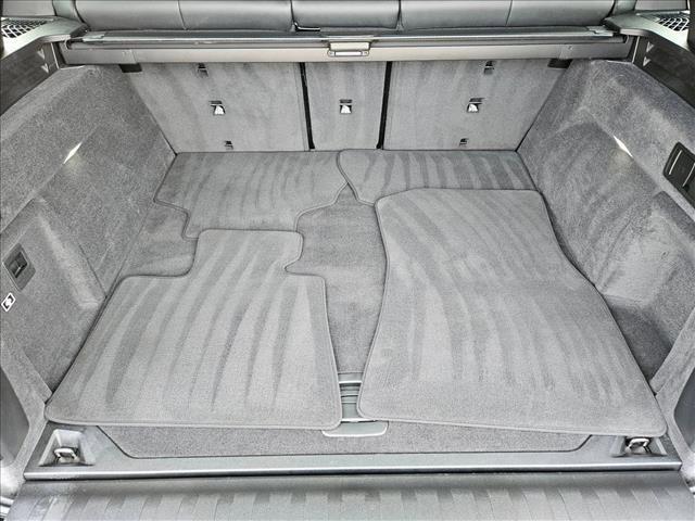 used 2024 BMW X5 car, priced at $54,662