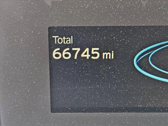 used 2018 BMW i3 car, priced at $12,995