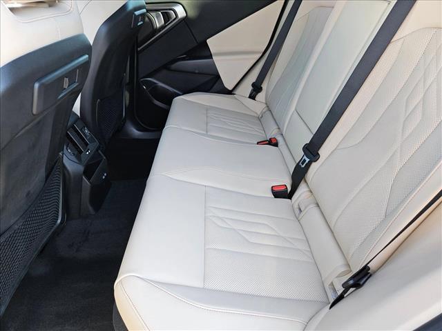 new 2026 BMW X3 car, priced at $57,925