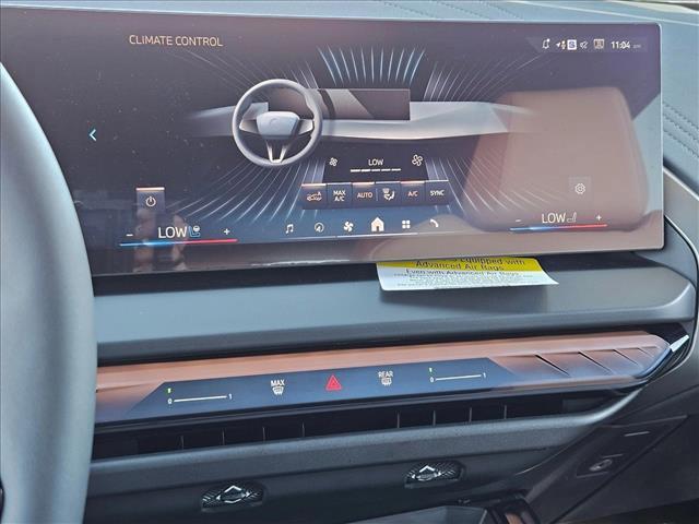 new 2026 BMW X3 car, priced at $57,925