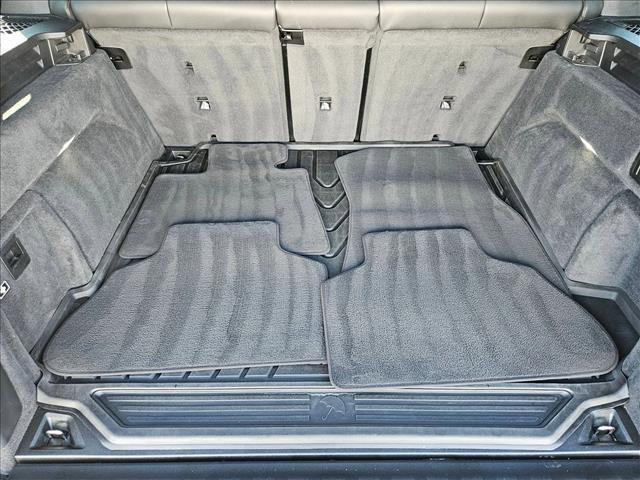 used 2023 BMW X5 car, priced at $29,594