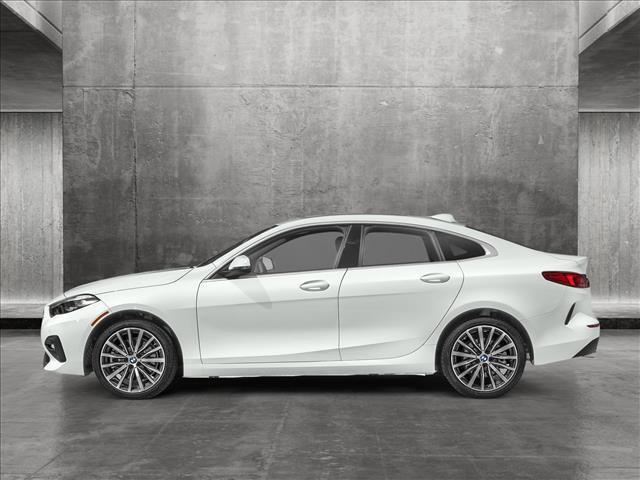 new 2024 BMW 228 Gran Coupe car, priced at $42,380