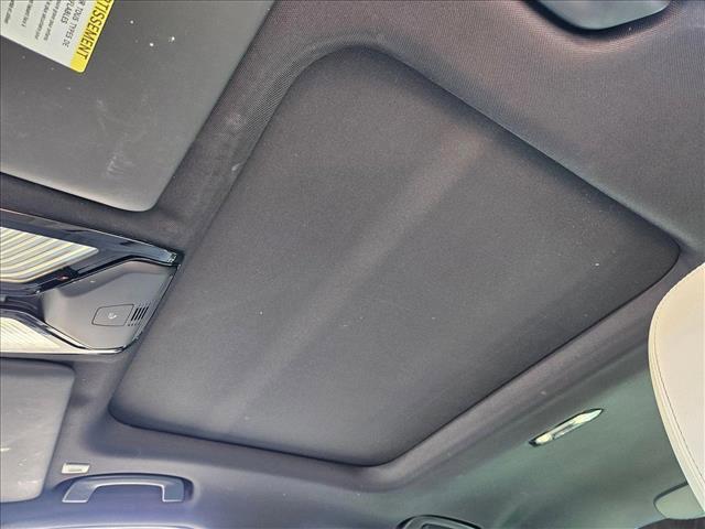 used 2019 BMW 330 car, priced at $18,886