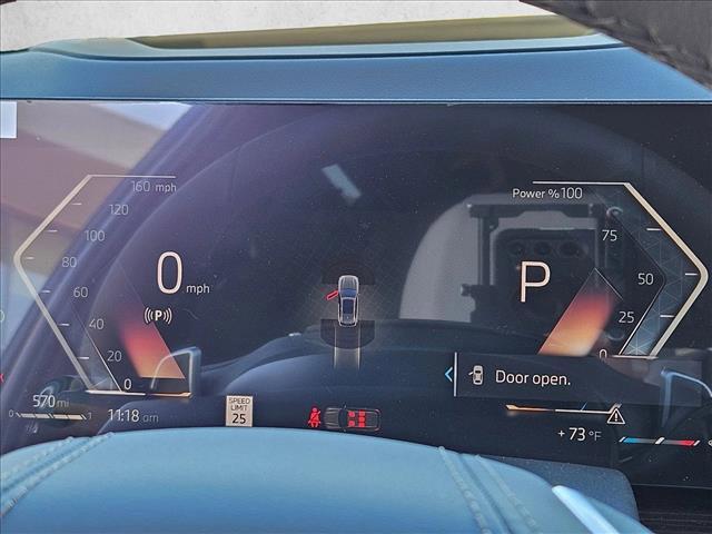 new 2026 BMW X5 car, priced at $77,100