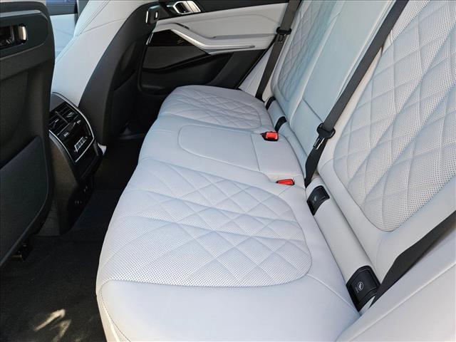 new 2026 BMW X5 car, priced at $77,100