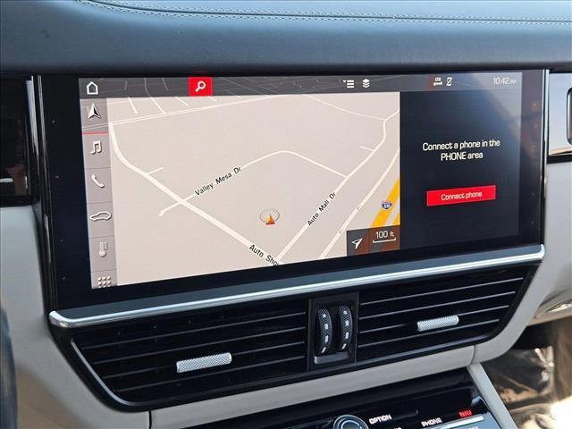 used 2019 Porsche Cayenne car, priced at $31,995