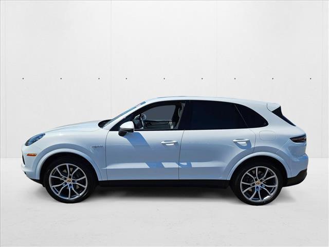 used 2019 Porsche Cayenne car, priced at $31,995
