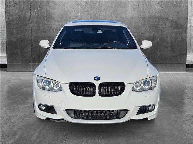 used 2013 BMW 328 car, priced at $11,994