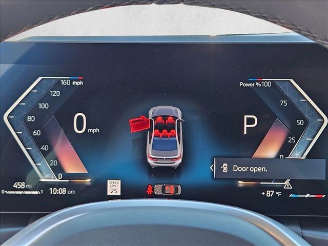 new 2026 BMW 330 car, priced at $54,805