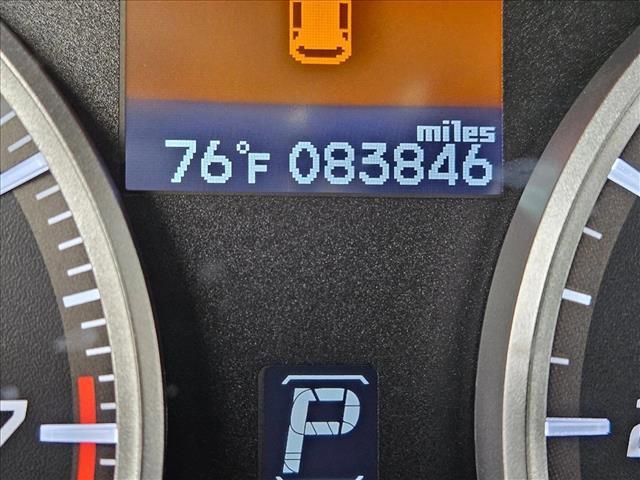 used 2015 Acura RDX car, priced at $14,183