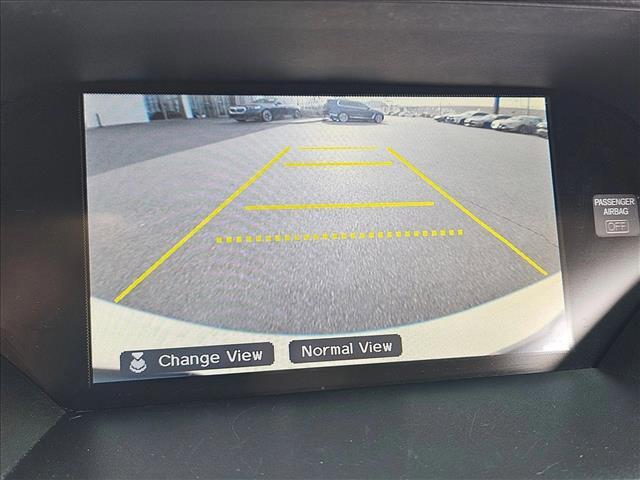 used 2015 Acura RDX car, priced at $14,183