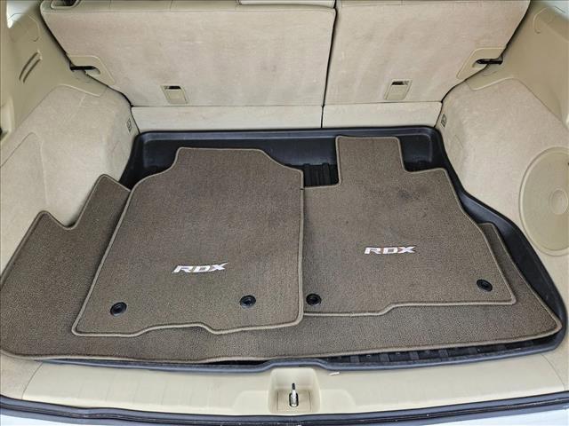 used 2015 Acura RDX car, priced at $14,183