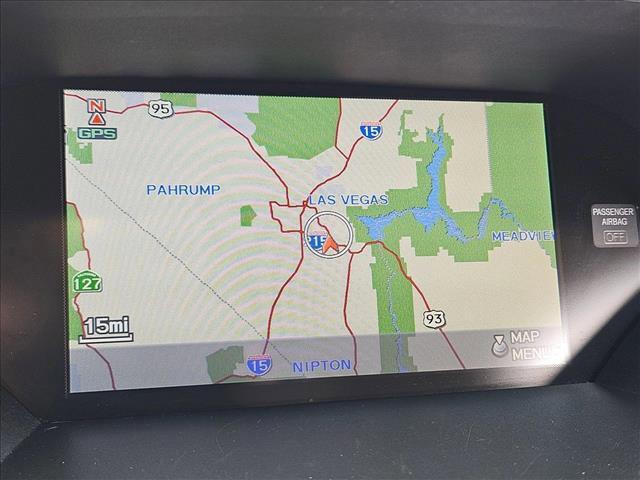 used 2015 Acura RDX car, priced at $14,183