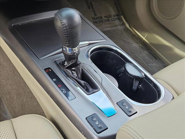 used 2015 Acura RDX car, priced at $14,183