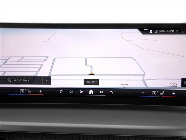 new 2026 BMW 230 car, priced at $48,730