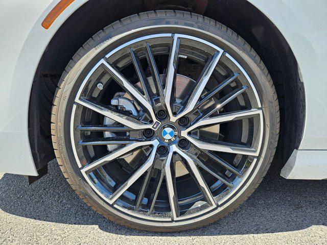 new 2024 BMW 228 Gran Coupe car, priced at $47,020