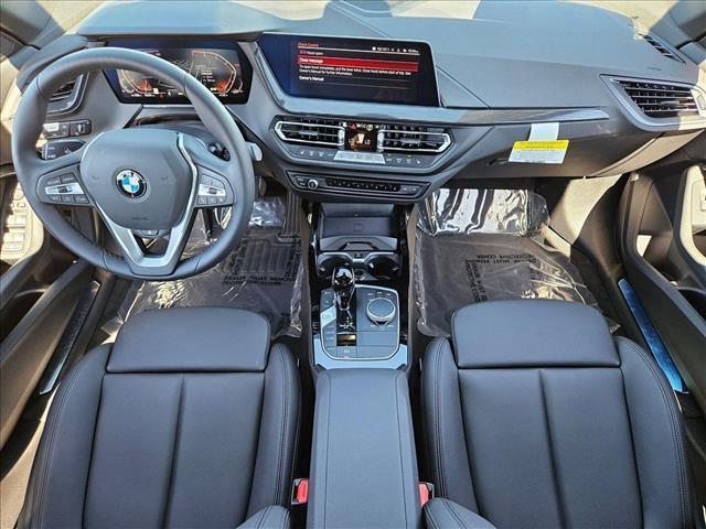 new 2024 BMW 228 Gran Coupe car, priced at $44,250