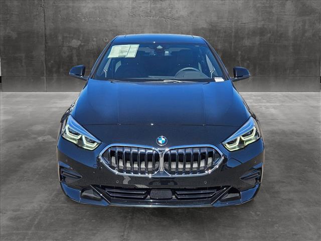 new 2024 BMW 228 Gran Coupe car, priced at $44,250