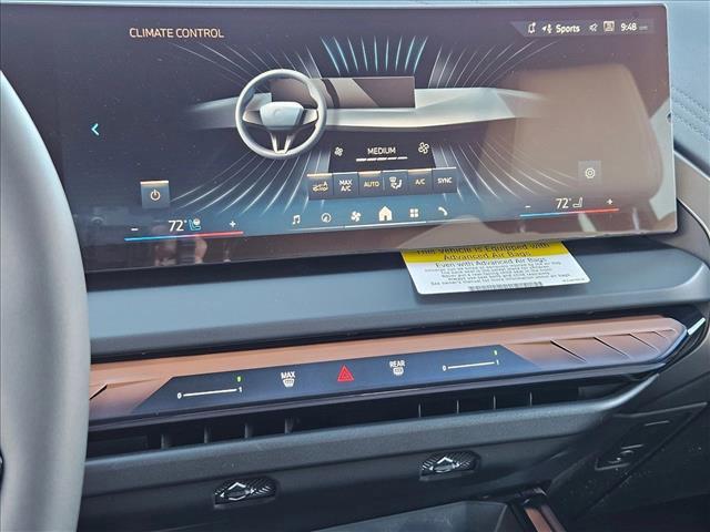 new 2026 BMW X3 car, priced at $58,775