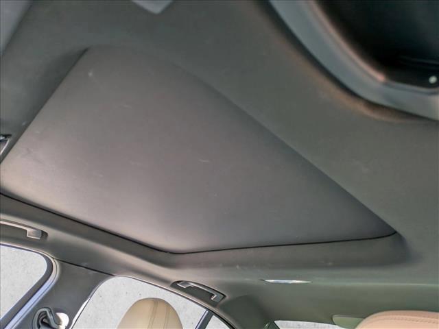 used 2023 BMW M340 car, priced at $51,661