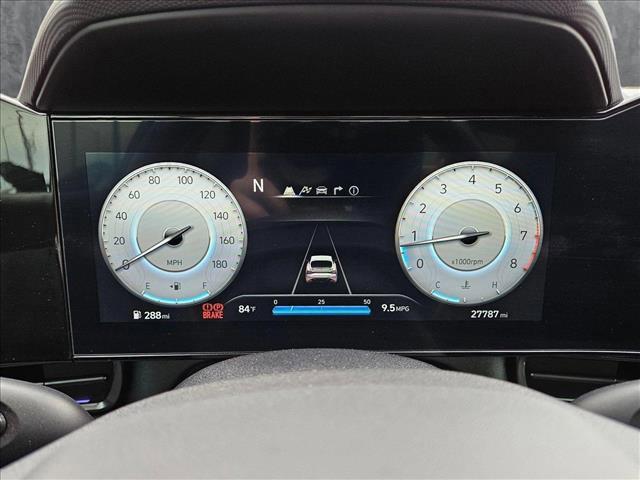 used 2023 Hyundai ELANTRA N car, priced at $28,995