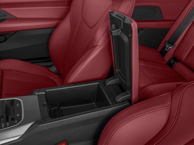 new 2026 BMW M440 car, priced at $86,225