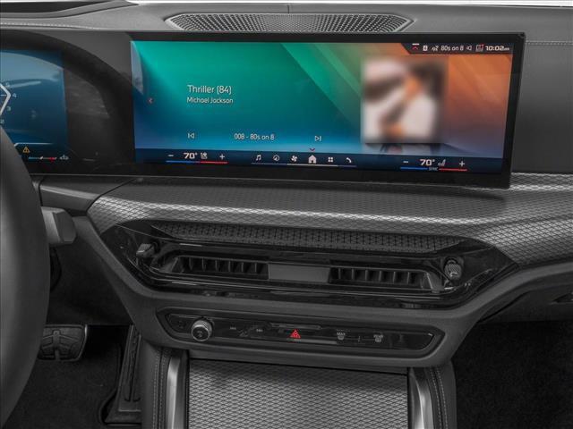 new 2026 BMW M440 car, priced at $86,225