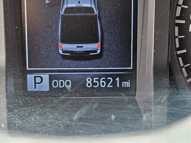 used 2020 Toyota Tacoma car, priced at $27,751