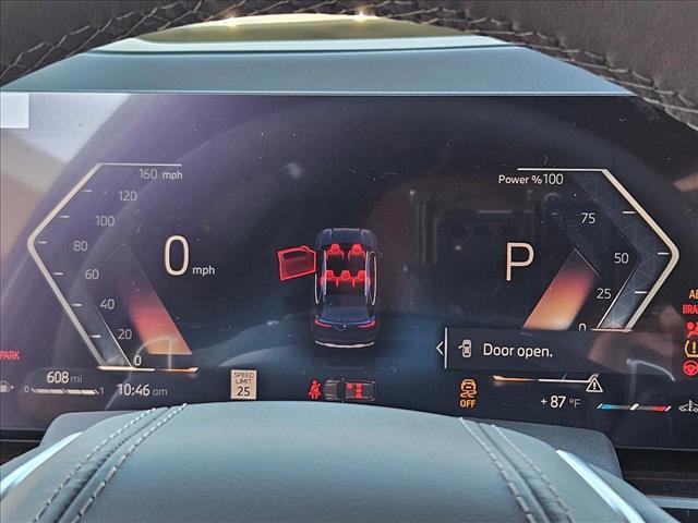 new 2026 BMW X5 car, priced at $80,600