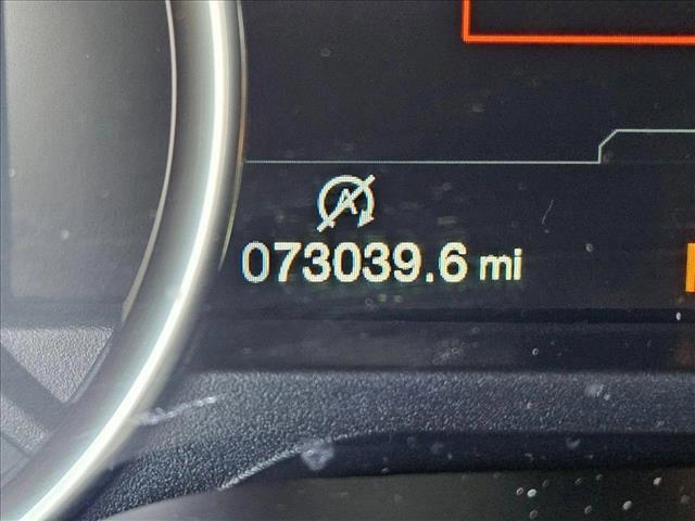 used 2020 Ford F-150 car, priced at $51,956