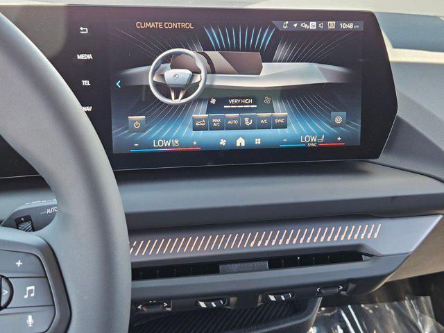 new 2026 BMW 228 Gran Coupe car, priced at $43,425
