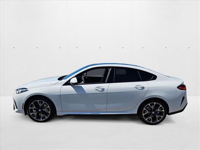 new 2026 BMW 228 Gran Coupe car, priced at $43,075