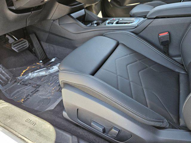 new 2026 BMW 228 Gran Coupe car, priced at $43,425
