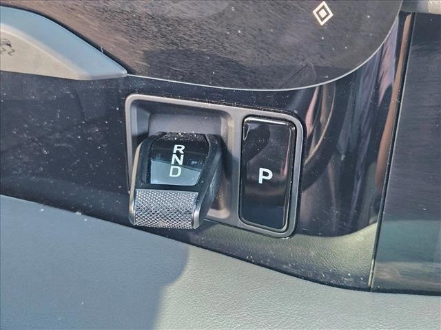 used 2023 Porsche Taycan car, priced at $59,901