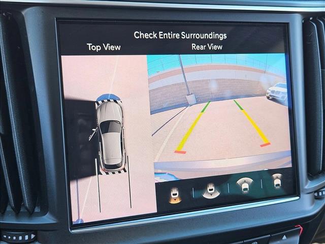 used 2022 Maserati Levante car, priced at $36,264