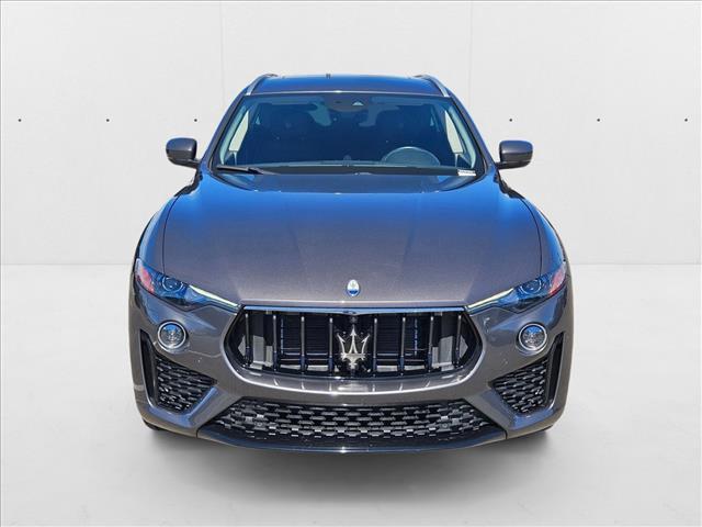 used 2022 Maserati Levante car, priced at $36,264