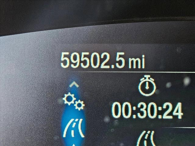 used 2023 Ford Maverick car, priced at $22,735