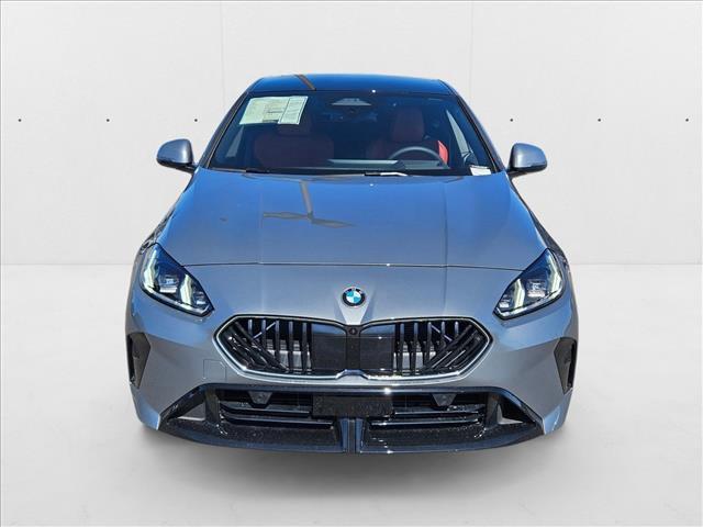 new 2026 BMW 228 Gran Coupe car, priced at $44,625