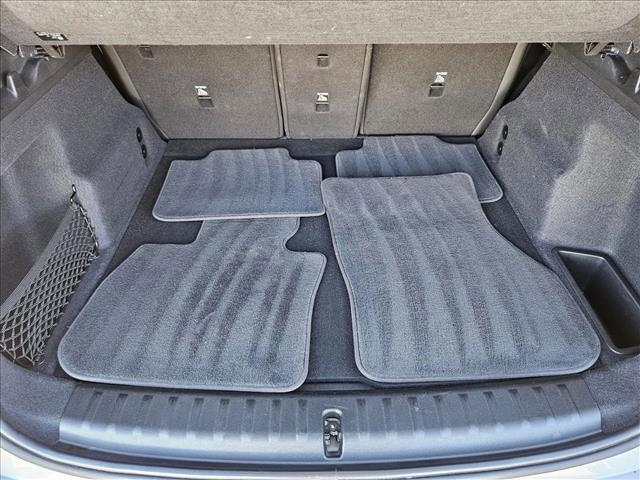 used 2023 BMW X1 car, priced at $29,127